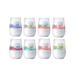 Deodorant für Achseln