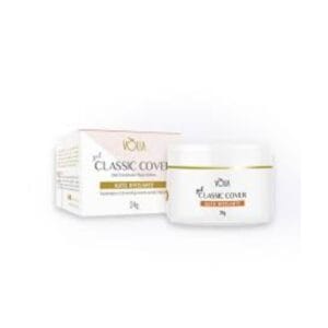 Gel Classic Cover Vólia