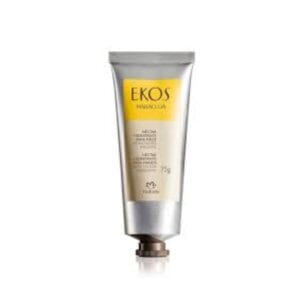 Ekos Handcreme