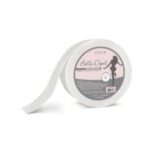 NTFlex Belle Depil Wachstuchrolle