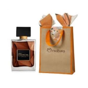 Essential Herrenparfum