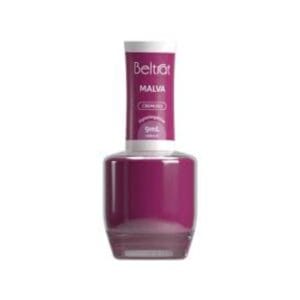 Cremelack Malve