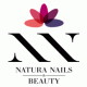 naturanails